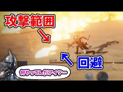 愛の戦士　♡ AIdro_kmU00bDX9Rimo_zxcBQN-