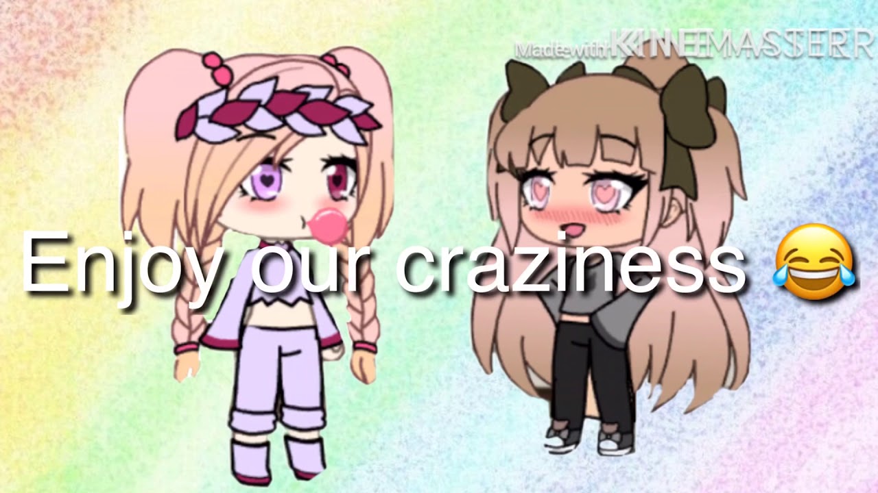 Camp green lake ~ ep 3 season 1 ( the trouble makers )