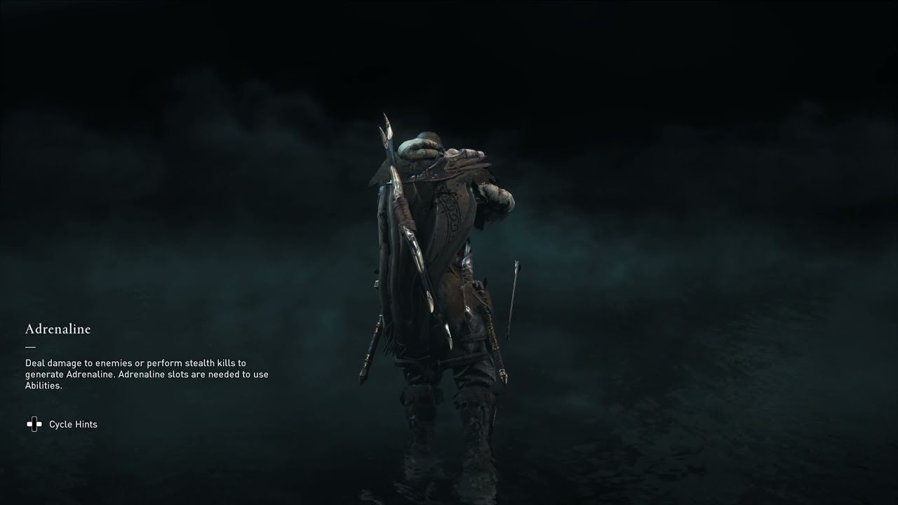 Assassin's Creed Valhalla - Part 97 - Getting Clues For The Wren