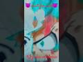 hello guys my new crazy art Izuku midoria #shorts #viralvideo #trending #deku 👍🏻👍🏻😈🙏🙏🙏🙏😱😱😱💯💯