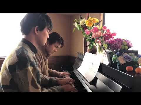 雨の御堂筋／欧陽菲菲