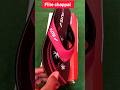 Flite women chappal | flite women slippers #shorts #flite #footwear  #youtubeshorts