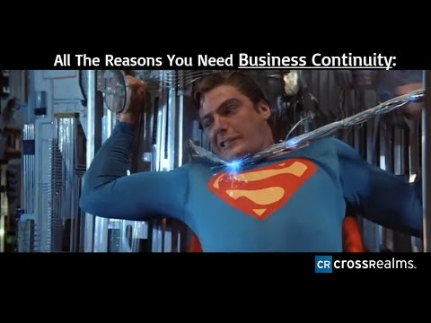 cr-|-all-the-reasons-you-need-business-continuity
