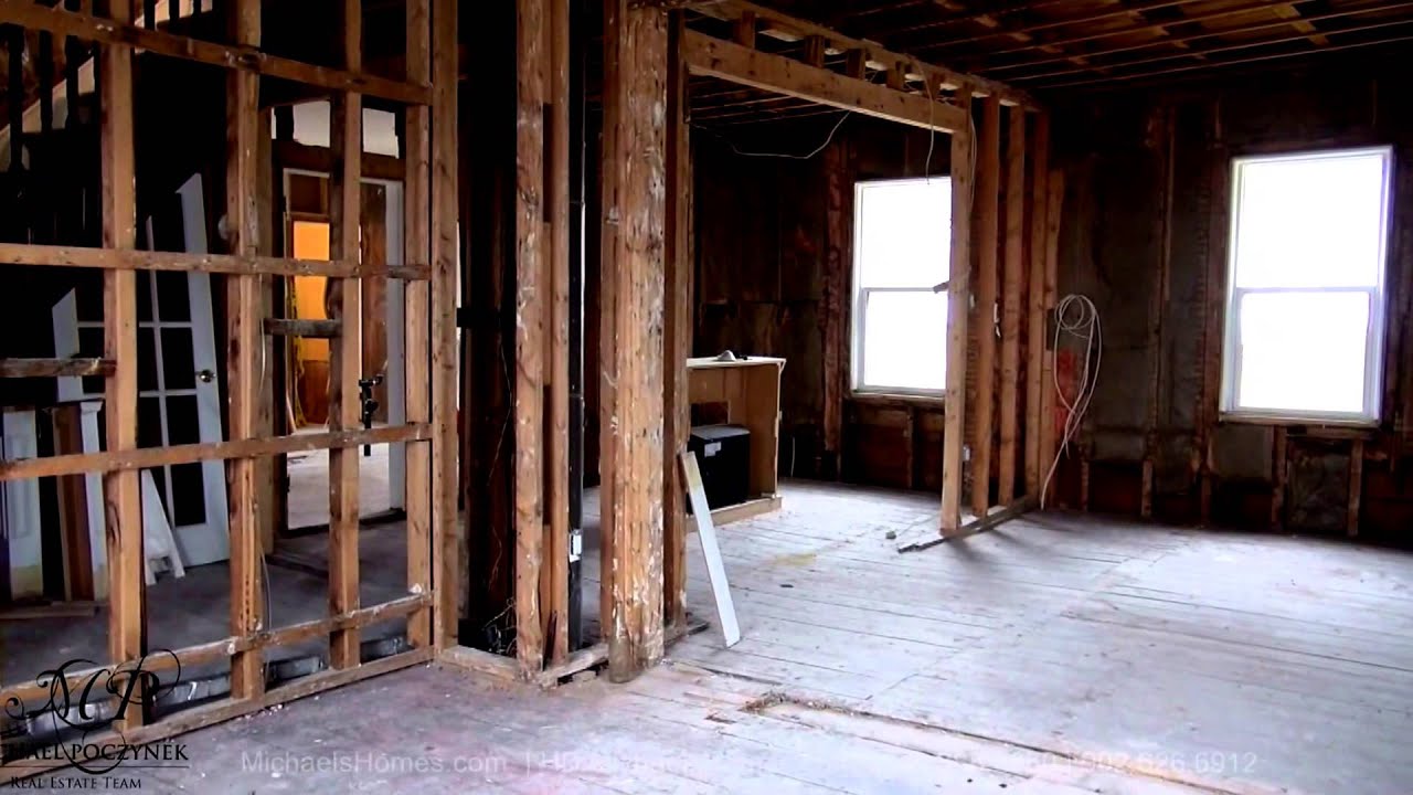 Bank Foreclosure!....... YouTube