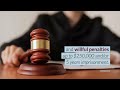 2025 FBAR Filing
