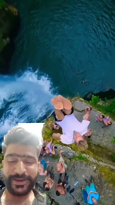 https://youtube.com/shorts/PpD2OS9c31U?si=NBq_cOaivgqIDNcZ