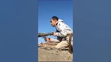 دربحه في الجيش Drb7h Bani Drb7h ريسبكت RT RP جيش السعودية 