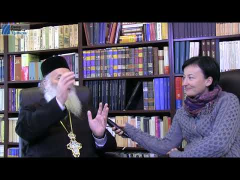 Jertfa care mântuiește – Suferința lui Hristos și patimile mărturisitorilor
