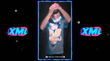 BLUR BOYS ATTITUDE😎TREND XML😈|| New Alightmotion Xml Video🔥|| XML👇|| #xml #alightmotion #kinemaster