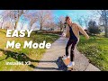 Insta360 X3 - Learn How to use Me Mode in Just 2 Minutes