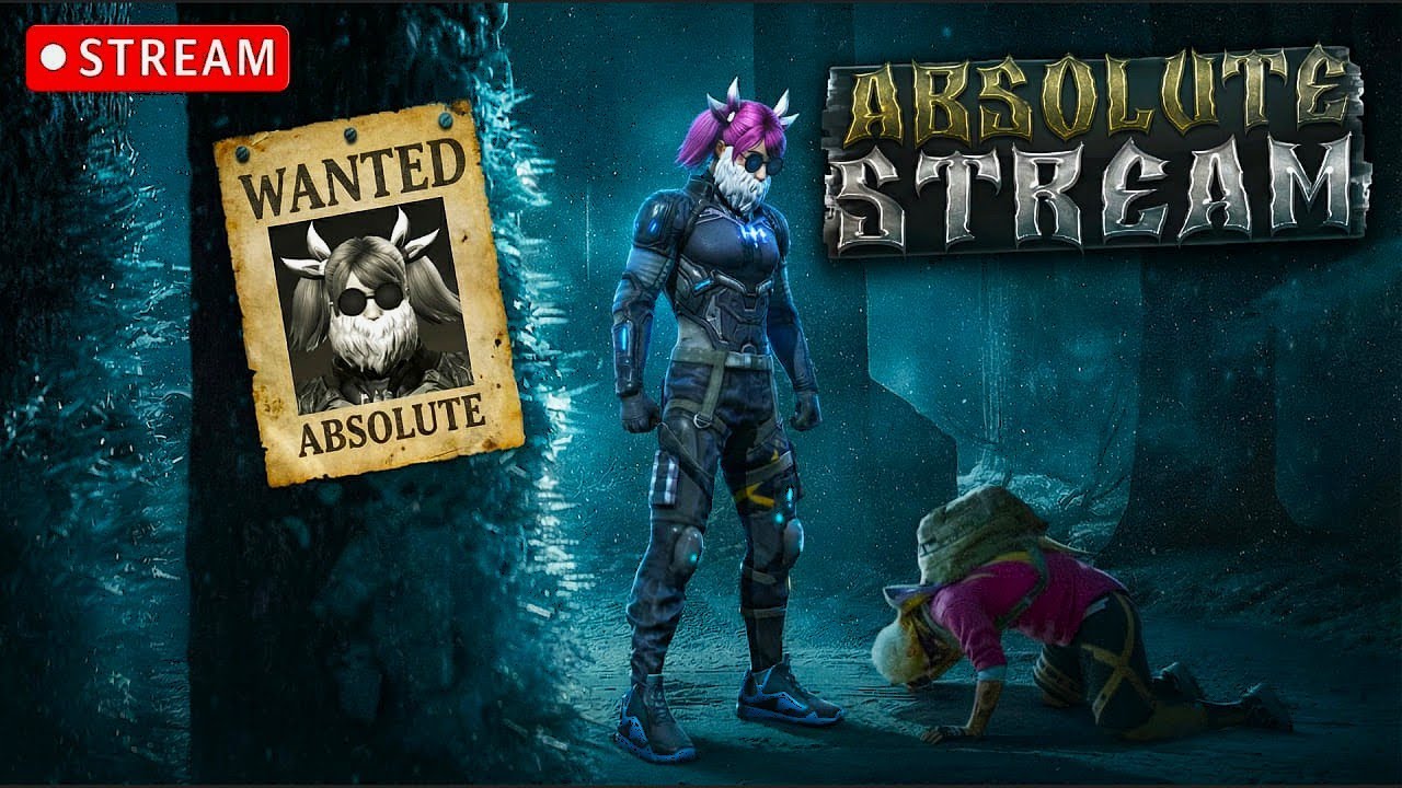 АПАЕМ БО-РЕЙТИНГ😈😱