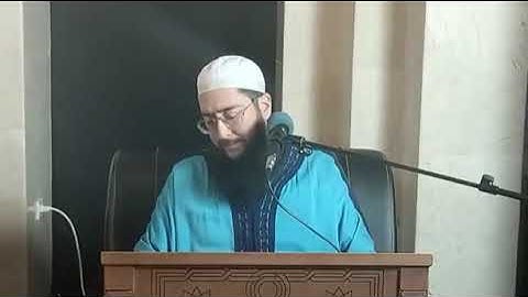 الشيخ القارئ عبد الحكيم الجزائري حفظه الله بلدية عين بسام - ولاية #البويرة الثلاثاء 2023/10/10