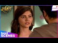 Shakti | Raavi Snubs Soumya When She Brings Up Chintu | Colors TV