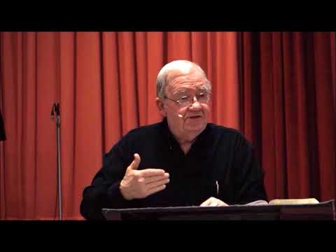 Are Past - Present - Future Sins Forgiven? (Concerning Radical Grace Version)