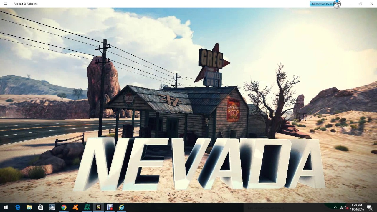 The first gaming video !!!!!!!!!!! YouTube