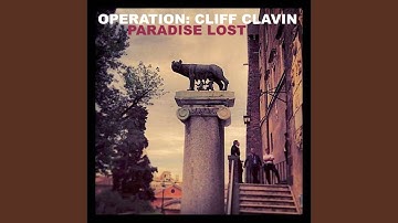 How Many Punks Does It Take to Change a Light Bulb