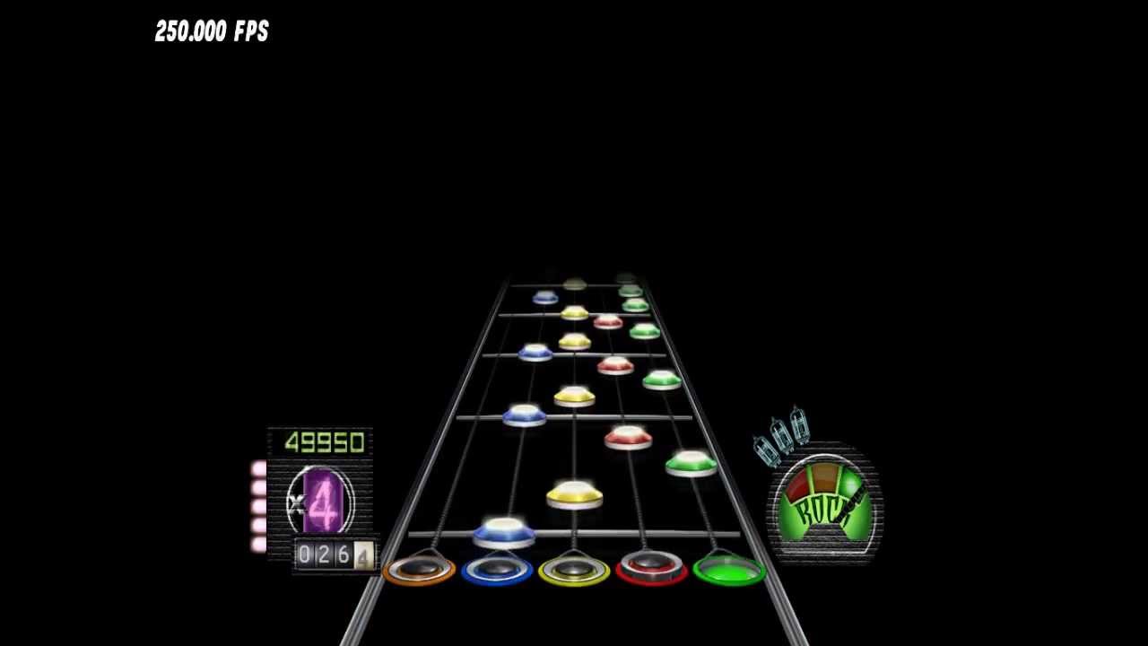 fingerdash full ver WTF Patterns: Level 2 100% FC