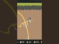 Update 1.53 ATS Is British Columbia - Canada Coming as a DLC #shorts