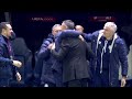 Kazakhstan vs Belgium | European 2026 World Cup Qualifiers