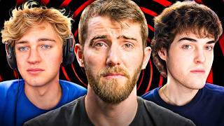 YouTube Drama Wars That Got Out of Control News