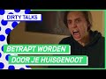 Dirty talks  npo 3lab serie contest pilot 1