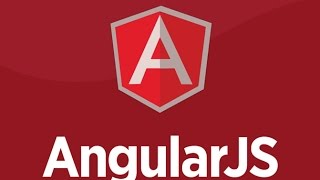 AngularJS - Video 9 angularjs http