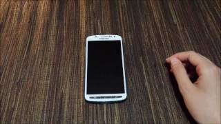 PoNaMi - PassiON Mobile Cast / Mersin İdman Yurdu screenshot 5