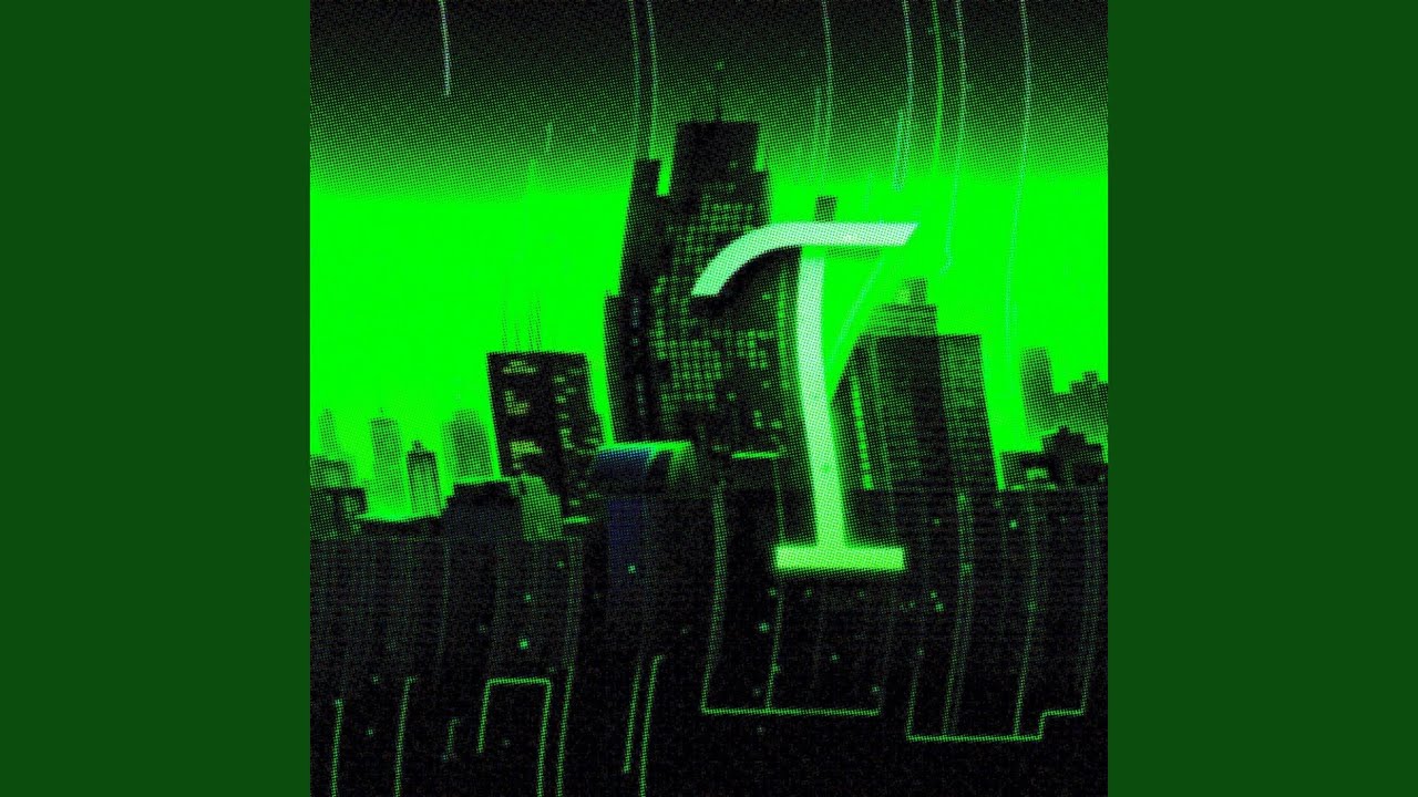 Guarda Midnight su YouTube Guarda Midnight su YouTube