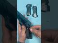 Zigana 9mm shap pistol #shortvideo #shortsviral #viralvideo #video #shorts #short #foryou #view