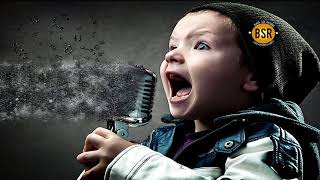 Bsr.fm Recording Studio