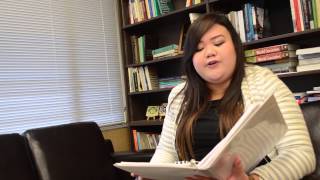 CMNS 253 Final Project