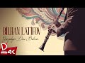 Bilhan Latifov Gamzedeyim Deva Bulmam Official Music Video