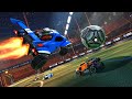 Rocket league Livestream!!!!