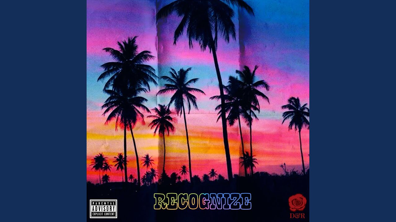 Watch Recognize (feat. Bryce) on YouTube Watch Recognize (feat. Bryce) on YouTube