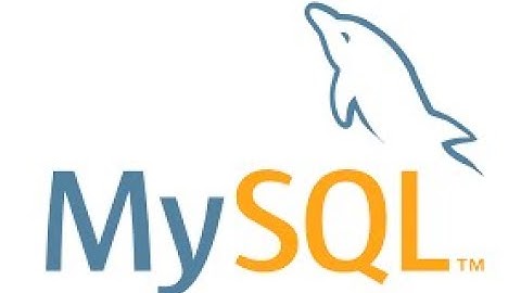Part 4  Create, Read, Update, Delete in mySQL