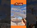 VincentSMG Twitch drop #rust #rustskins #rustdrops #rustconsole #vincentsmg