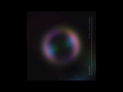 Guarda Chasms - "Divine Illusion [Rework]" (Official Audio) su YouTube
