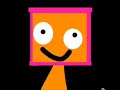 Sprunki OC Twenty Seven 3 Phase 4 (REPOSTED)
