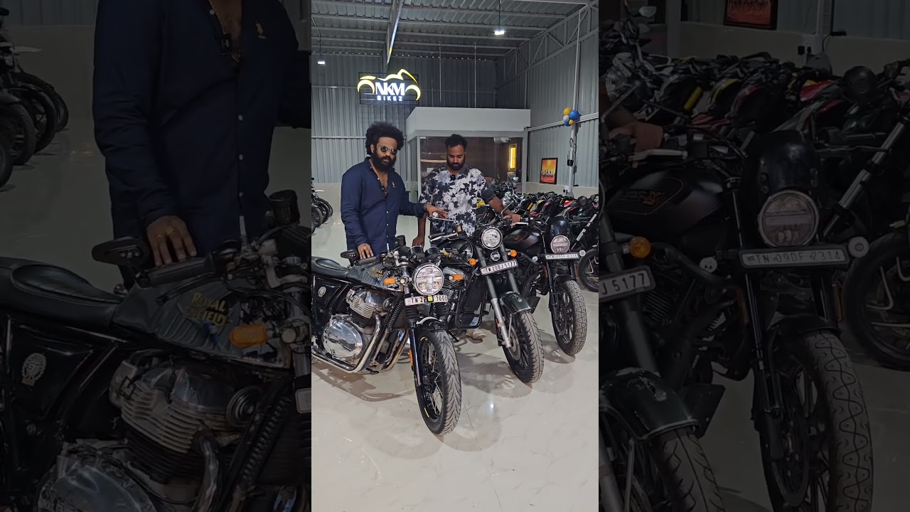 ROYAL ENFIELD BULLETS AT LOW PRICE IN CHENNAI