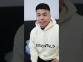 Asian dad becomes Self Aware #viralvideo #asian #vincomedy