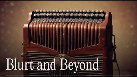 Blurt and Beyond #blurt #bitcoin 