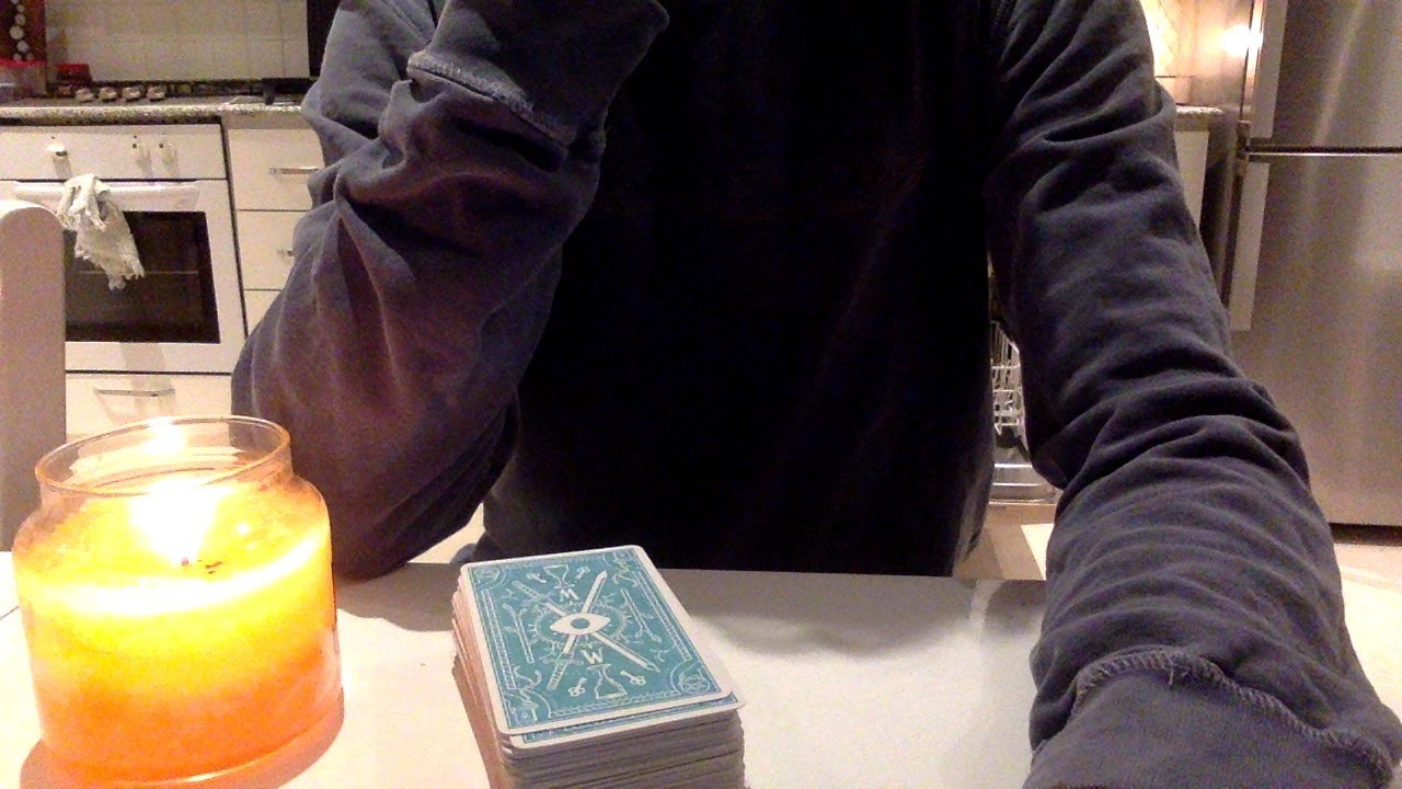 👀Aklımdaki Kişi👀Beni unuttu mu? Neden iletişim kurmuyor? Özlüyor mu?