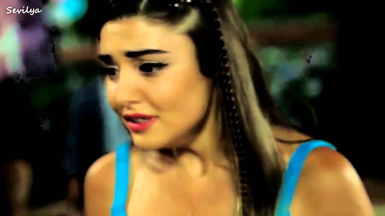 AlSel -  Sor // Ali & Selin