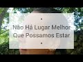 YogaDiario | Harmonia e Fluxo de Vida