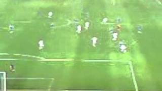 MOV01708.3GP
