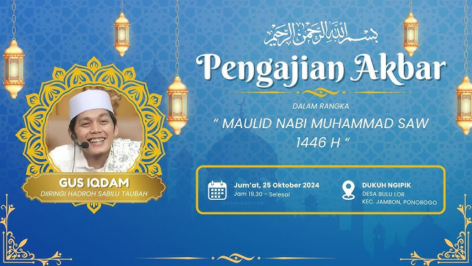 Yapon yashirin kamera seks onlayn Yetuk rus ayollari ishtirokidagi onlayn porno