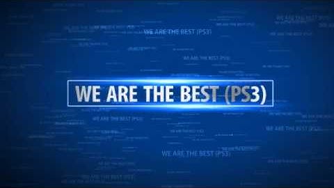 MW3 ELITE GAMERS FIRST INTRO !!! uploaded from FliXpress.com