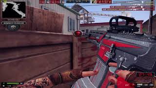 I'm So Sorry - Xonievac Zula