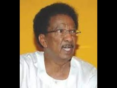 حمد الريح حفلة