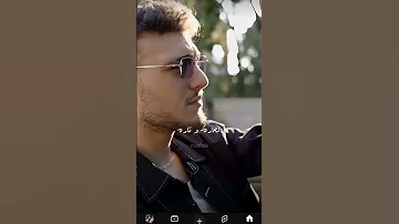 نركب هالسياره من حاره بحاره الشامي 